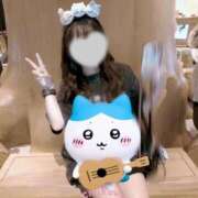 ヒメ日記 2026/03/18 17:29 投稿 アリス 道玄坂クリスタル