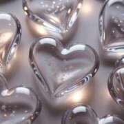 ヒメ日記 2026/03/22 12:16 投稿 アリス 道玄坂クリスタル