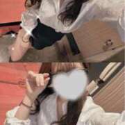 ヒメ日記 2026/03/23 21:46 投稿 アリス 道玄坂クリスタル