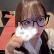 ヒメ日記 2026/03/25 19:06 投稿 アリス 道玄坂クリスタル