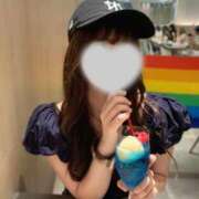 ヒメ日記 2026/03/27 09:56 投稿 アリス 道玄坂クリスタル