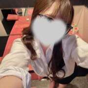 ヒメ日記 2026/03/27 20:26 投稿 アリス 道玄坂クリスタル