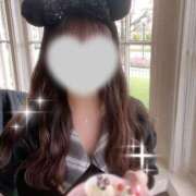 ヒメ日記 2026/04/02 07:36 投稿 アリス 道玄坂クリスタル