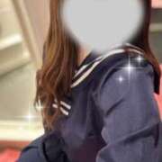 ヒメ日記 2026/04/09 11:16 投稿 アリス 道玄坂クリスタル