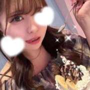 ヒメ日記 2026/04/09 19:18 投稿 アリス 道玄坂クリスタル