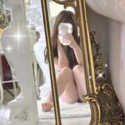 ヒメ日記 2026/04/12 12:16 投稿 アリス 道玄坂クリスタル