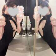 ヒメ日記 2026/04/12 18:06 投稿 アリス 道玄坂クリスタル