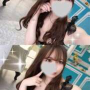 ヒメ日記 2026/04/13 18:24 投稿 アリス 道玄坂クリスタル