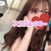 ヒメ日記 2026/04/14 12:16 投稿 アリス 道玄坂クリスタル