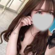 アリス ありがとう🩷 道玄坂クリスタル