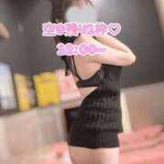 アリス 🈳12:00〜 道玄坂クリスタル