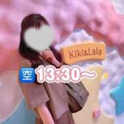 ヒメ日記 2026/05/03 10:46 投稿 アリス 道玄坂クリスタル