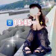 ヒメ日記 2026/05/03 12:56 投稿 アリス 道玄坂クリスタル