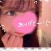 ヒメ日記 2026/05/15 18:26 投稿 アリス 道玄坂クリスタル