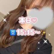 ヒメ日記 2026/06/08 10:56 投稿 アリス 道玄坂クリスタル