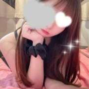 ヒメ日記 2026/06/09 11:43 投稿 アリス 道玄坂クリスタル