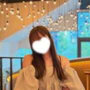 ヒメ日記 2026/06/13 20:35 投稿 アリス 道玄坂クリスタル