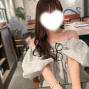 ヒメ日記 2026/07/20 12:11 投稿 アリス 道玄坂クリスタル
