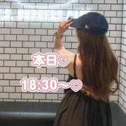 ヒメ日記 2026/07/22 07:06 投稿 アリス 道玄坂クリスタル