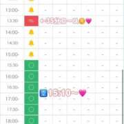 ヒメ日記 2026/07/24 10:56 投稿 アリス 道玄坂クリスタル