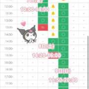 ヒメ日記 2026/08/06 00:16 投稿 アリス 道玄坂クリスタル