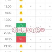 ヒメ日記 2026/09/05 08:06 投稿 アリス 道玄坂クリスタル