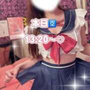 ヒメ日記 2026/09/16 11:06 投稿 アリス 道玄坂クリスタル