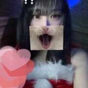 あいり 欲求...🐰 恋するバニー