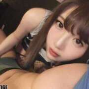 ヒメ日記 2025/12/24 17:22 投稿 真奈りおな 姫コレクション 高崎前橋店