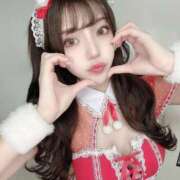 ヒメ日記 2025/12/25 23:12 投稿 真奈りおな 姫コレクション 高崎前橋店