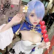 ヒメ日記 2025/12/26 21:50 投稿 真奈りおな 姫コレクション 高崎前橋店