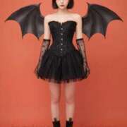 ヒメ日記 2025/12/29 17:56 投稿 真奈りおな 姫コレクション 高崎前橋店