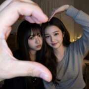 かれん 金曜日·͜·ᰔ ニューハーフヘルスSURPRISE ONE日本橋店