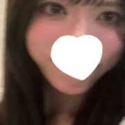 ヒメ日記 2026/03/10 17:53 投稿 かれん ニューハーフヘルスSURPRISE ONE日本橋店