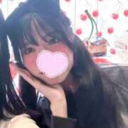 ヒメ日記 2026/03/13 20:23 投稿 かれん ニューハーフヘルスSURPRISE ONE日本橋店