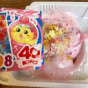 ヒメ日記 2026/03/28 19:38 投稿 かれん ニューハーフヘルスSURPRISE ONE日本橋店