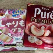 ヒメ日記 2026/04/10 21:54 投稿 かれん ニューハーフヘルスSURPRISE ONE日本橋店