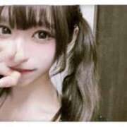 かれん [お題]from:永遠の17歳さん ニューハーフヘルスSURPRISE ONE日本橋店