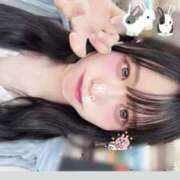 ヒメ日記 2026/05/19 14:33 投稿 かれん ニューハーフヘルスSURPRISE ONE日本橋店