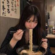 ヒメ日記 2026/05/22 19:02 投稿 かれん ニューハーフヘルスSURPRISE ONE日本橋店
