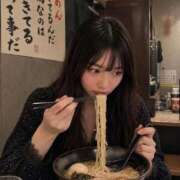 ヒメ日記 2026/05/22 19:05 投稿 かれん ニューハーフヘルスSURPRISE ONE日本橋店