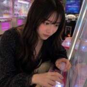 かれん ぬいぐるみ取れたことない！！ ニューハーフヘルスSURPRISE ONE日本橋店