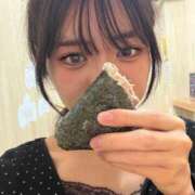ヒメ日記 2026/06/12 14:05 投稿 かれん ニューハーフヘルスSURPRISE ONE日本橋店