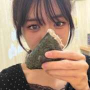 ヒメ日記 2026/06/12 14:17 投稿 かれん ニューハーフヘルスSURPRISE ONE日本橋店