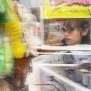 ヒメ日記 2026/06/13 13:43 投稿 かれん ニューハーフヘルスSURPRISE ONE日本橋店