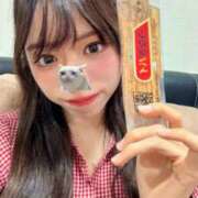 ヒメ日記 2026/06/29 12:33 投稿 かれん ニューハーフヘルスSURPRISE ONE日本橋店