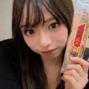ヒメ日記 2026/06/29 20:31 投稿 かれん ニューハーフヘルスSURPRISE ONE日本橋店
