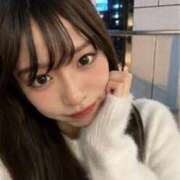 ヒメ日記 2026/06/29 21:31 投稿 かれん ニューハーフヘルスSURPRISE ONE日本橋店