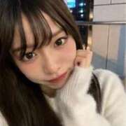ヒメ日記 2026/06/29 21:43 投稿 かれん ニューハーフヘルスSURPRISE ONE日本橋店