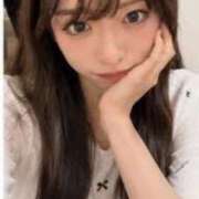 ヒメ日記 2026/06/30 00:03 投稿 かれん ニューハーフヘルスSURPRISE ONE日本橋店